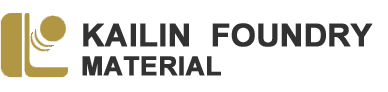 Kailin Foundry