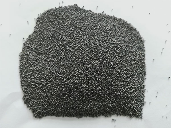 Ceramic Foundry Sand