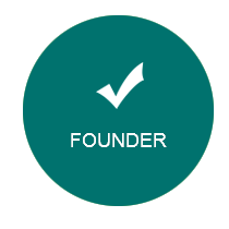 Founder